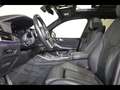 BMW X5 xDrive25d Kit M Sport Nero - thumbnail 7
