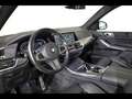 BMW X5 xDrive25d Kit M Sport Nero - thumbnail 5