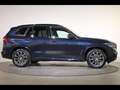 BMW X5 xDrive25d Kit M Sport Nero - thumbnail 3