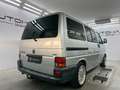 Volkswagen T4 Caravelle 8 Sitzer KLIMAAUTOMATIK AHK Silber - thumbnail 12