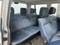 Volkswagen T4 Caravelle 8 Sitzer KLIMAAUTOMATIK AHK Silber - thumbnail 19