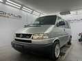 Volkswagen T4 Caravelle 8 Sitzer KLIMAAUTOMATIK AHK Silber - thumbnail 9
