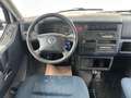 Volkswagen T4 Caravelle 8 Sitzer KLIMAAUTOMATIK AHK Silber - thumbnail 15