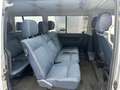 Volkswagen T4 Caravelle 8 Sitzer KLIMAAUTOMATIK AHK Silber - thumbnail 18