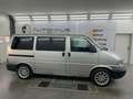 Volkswagen T4 Caravelle 8 Sitzer KLIMAAUTOMATIK AHK Silber - thumbnail 5