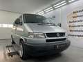 Volkswagen T4 Caravelle 8 Sitzer KLIMAAUTOMATIK AHK Silber - thumbnail 10