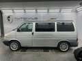 Volkswagen T4 Caravelle 8 Sitzer KLIMAAUTOMATIK AHK Silber - thumbnail 4