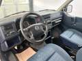 Volkswagen T4 Caravelle 8 Sitzer KLIMAAUTOMATIK AHK Silber - thumbnail 14
