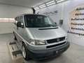 Volkswagen T4 Caravelle 8 Sitzer KLIMAAUTOMATIK AHK Silber - thumbnail 3