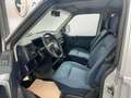 Volkswagen T4 Caravelle 8 Sitzer KLIMAAUTOMATIK AHK Silber - thumbnail 13