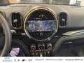 MINI Countryman C Cooper SE 125ch + 95ch Chili ALL4 BVA6 Gri - thumbnail 10