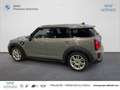 MINI Countryman C Cooper SE 125ch + 95ch Chili ALL4 BVA6 Gri - thumbnail 7