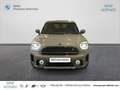 MINI Countryman C Cooper SE 125ch + 95ch Chili ALL4 BVA6 Gri - thumbnail 5