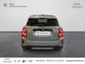 MINI Countryman C Cooper SE 125ch + 95ch Chili ALL4 BVA6 Gri - thumbnail 9
