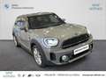 MINI Countryman C Cooper SE 125ch + 95ch Chili ALL4 BVA6 Gri - thumbnail 6
