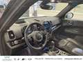 MINI Countryman C Cooper SE 125ch + 95ch Chili ALL4 BVA6 Gri - thumbnail 4