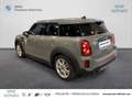 MINI Countryman C Cooper SE 125ch + 95ch Chili ALL4 BVA6 Gri - thumbnail 2