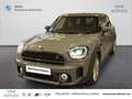 MINI Countryman C Cooper SE 125ch + 95ch Chili ALL4 BVA6 Gri - thumbnail 1