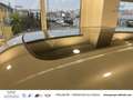 MINI Countryman C Cooper SE 125ch + 95ch Chili ALL4 BVA6 Grijs - thumbnail 19