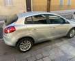 Fiat Bravo 1.6 mjt Active 120cv - thumbnail 5
