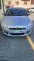 Fiat Bravo 1.6 mjt Active 120cv - thumbnail 1