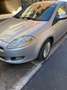 Fiat Bravo 1.6 mjt Active 120cv - thumbnail 4