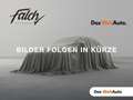 SEAT Ibiza FR EcoTSI Orange - thumbnail 1