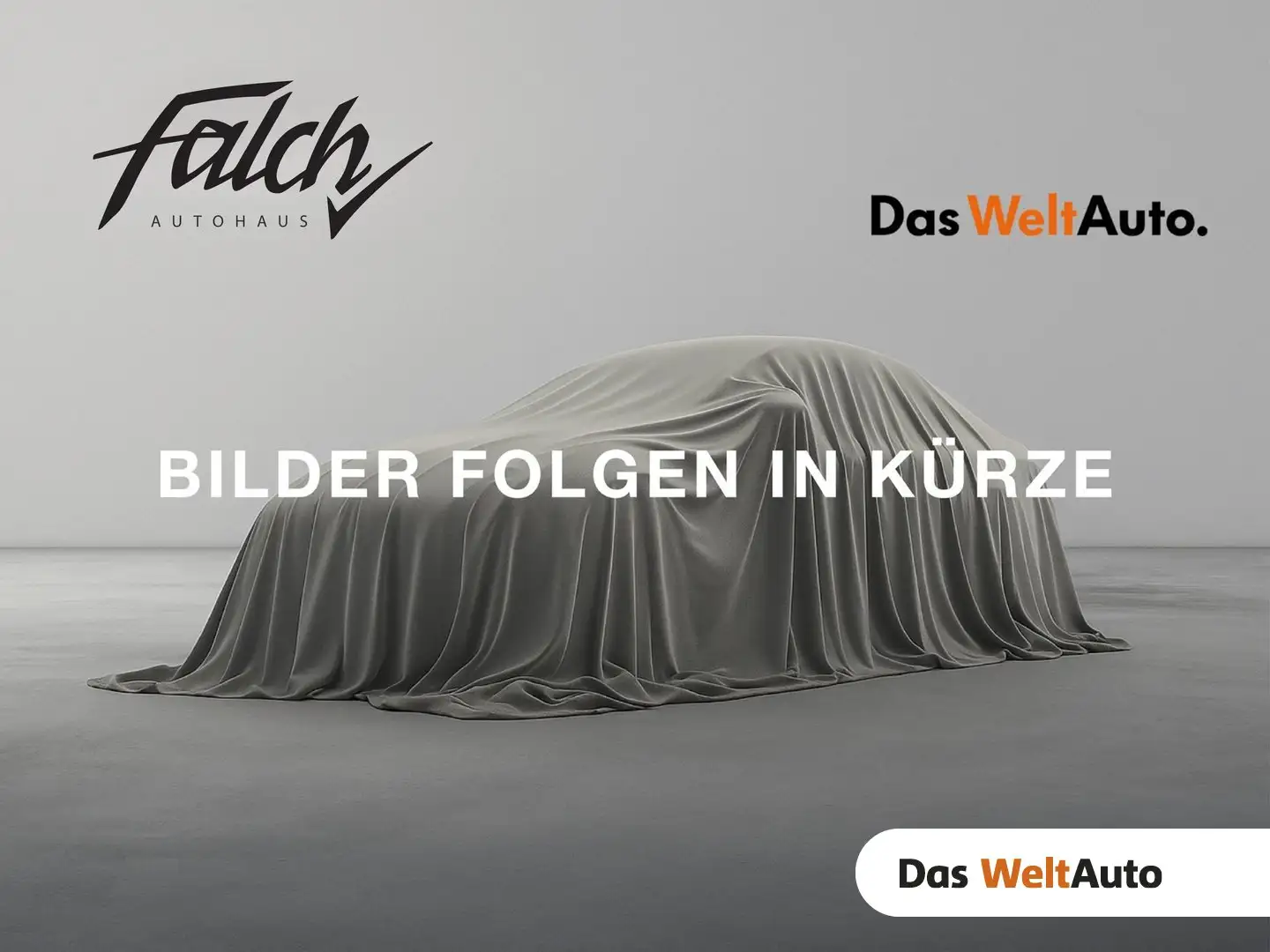 SEAT Ibiza FR EcoTSI Orange - 1