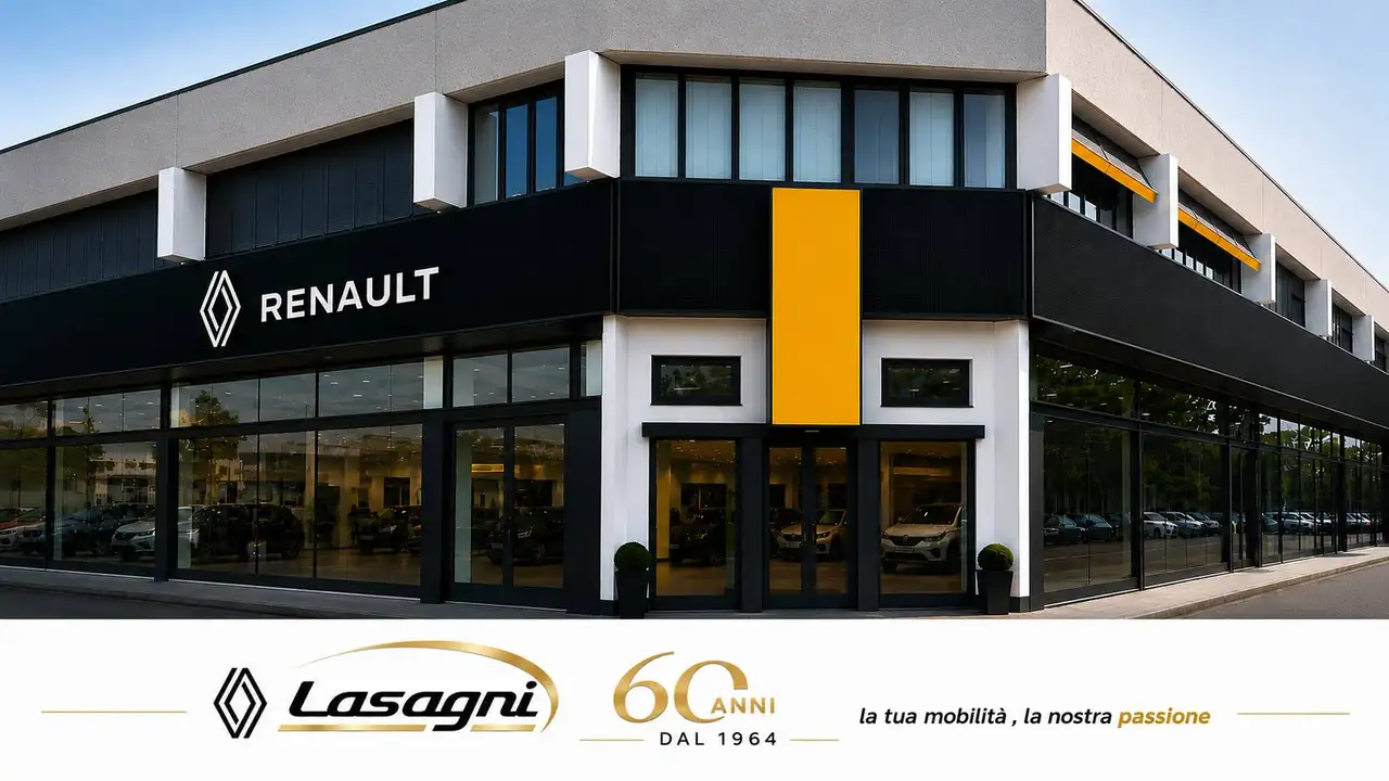 Renault Master 2026