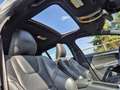 Volvo V60 2.4 D6 AWD Plug-In Hybrid Summum PANO LEER TREKHAA Weiß - thumbnail 8