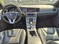 Volvo V60 2.4 D6 AWD Plug-In Hybrid Summum PANO LEER TREKHAA Bianco - thumbnail 5