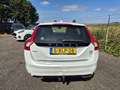 Volvo V60 2.4 D6 AWD Plug-In Hybrid Summum PANO LEER TREKHAA Weiß - thumbnail 23