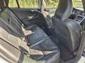 Volvo V60 2.4 D6 AWD Plug-In Hybrid Summum PANO LEER TREKHAA Weiß - thumbnail 17