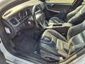 Volvo V60 2.4 D6 AWD Plug-In Hybrid Summum PANO LEER TREKHAA Bianco - thumbnail 6