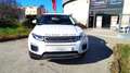 Land Rover Range Rover Evoque 2.0TD4 SE 4WD 150 Blanco - thumbnail 21