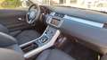 Land Rover Range Rover Evoque 2.0TD4 SE 4WD 150 Blanco - thumbnail 5