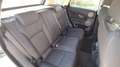 Land Rover Range Rover Evoque 2.0TD4 SE 4WD 150 Blanco - thumbnail 9