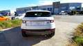 Land Rover Range Rover Evoque 2.0TD4 SE 4WD 150 Blanco - thumbnail 16