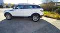Land Rover Range Rover Evoque 2.0TD4 SE 4WD 150 Blanco - thumbnail 11