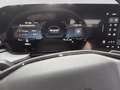 Audi Q5 TDI Q S LINE 360° BuO HuD ACC LM20 Weiß - thumbnail 10