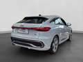 Audi Q5 TDI Q S LINE 360° BuO HuD ACC LM20 Weiß - thumbnail 3