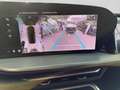 Audi Q5 TDI Q S LINE 360° BuO HuD ACC LM20 Weiß - thumbnail 14
