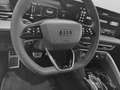 Audi Q5 TDI Q S LINE 360° BuO HuD ACC LM20 Weiß - thumbnail 9