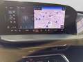 Audi Q5 TDI Q S LINE 360° BuO HuD ACC LM20 Weiß - thumbnail 12