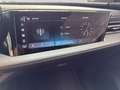 Audi Q5 TDI Q S LINE 360° BuO HuD ACC LM20 Weiß - thumbnail 13