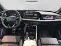Audi Q5 TDI Q S LINE 360° BuO HuD ACC LM20 Weiß - thumbnail 5