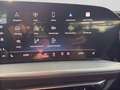 Audi Q5 TDI Q S LINE 360° BuO HuD ACC LM20 Weiß - thumbnail 16