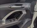 Audi Q5 TDI Q S LINE 360° BuO HuD ACC LM20 Weiß - thumbnail 8