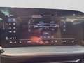 Audi Q5 TDI Q S LINE 360° BuO HuD ACC LM20 Weiß - thumbnail 15