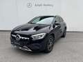 Mercedes-Benz GLA 180 d Progressive PTS Shz LED MBUX RKam Klima Black - thumbnail 2